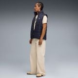 Áo Phông - Áo thun Thể Thao Nam PUMA Graphic Varsity Tee 68803587 