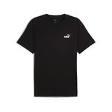  Áo Phông - Áo thun Thể Thao Nam PUMA Graphic Execution Tee 68804201 