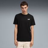  Áo Phông - Áo thun Thể Thao Nam PUMA Graphic Execution Tee 68804201 