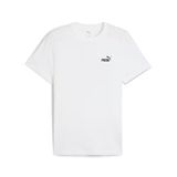  Áo Phông - Áo thun Thể Thao Nam PUMA Graphic Execution Tee 68804202 