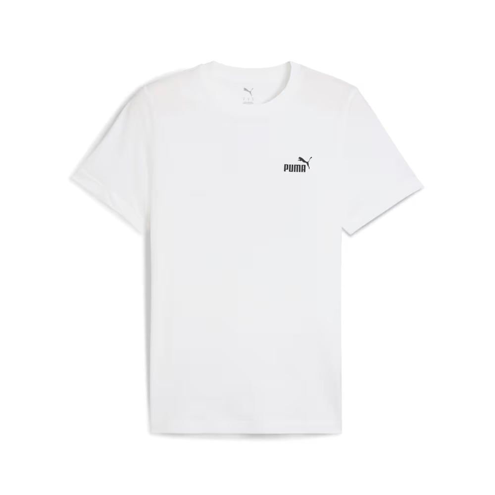  Áo Phông - Áo thun Thể Thao Nam PUMA Graphic Execution Tee 68804202 