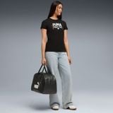  Áo Phông - Áo thun Thể Thao Nữ PUMA Graphic Varsity Tee 68816901 