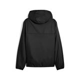  Áo Khoác Thể Thao Nam PUMA Ess Light Padded Jacket 68829601 