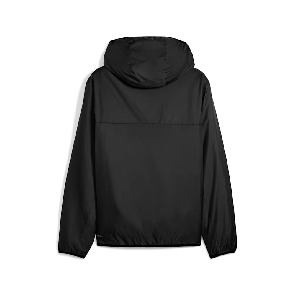  Áo Khoác Thể Thao Nam PUMA Ess Light Padded Jacket 68829601 