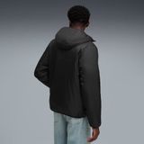  Áo Khoác Thể Thao Nam PUMA Ess Light Padded Jacket 68829601 