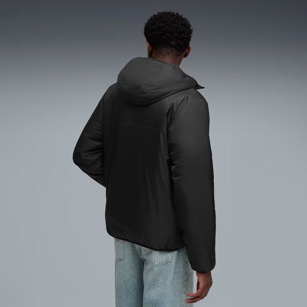  Áo Khoác Thể Thao Nam PUMA Ess Light Padded Jacket 68829601 