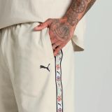  Quần Đùi Thể Thao Nam PUMA Floral Sport Shorts 7” 68955968 