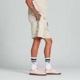  Quần Đùi Thể Thao Nam PUMA Floral Sport Shorts 7” 68955968 