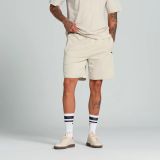  Quần Đùi Thể Thao Nam PUMA Floral Sport Shorts 7” 68955968 