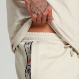  Quần Đùi Thể Thao Nam PUMA Floral Sport Shorts 7” 68955968 