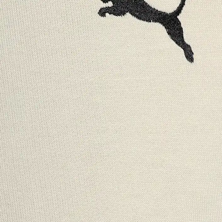  Quần Đùi Thể Thao Nam PUMA Floral Sport Shorts 7” 68955968 