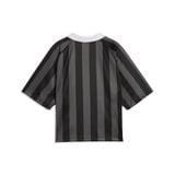  Áo Thi Đấu Thể Thao Nữ PUMA Ess Jersey 69170201 