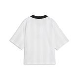  Áo Thi Đấu Thể Thao Nữ PUMA Ess Jersey 69170202 