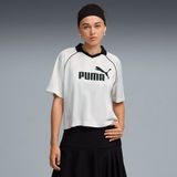  Áo Thi Đấu Thể Thao Nữ PUMA Ess Jersey 69170202 