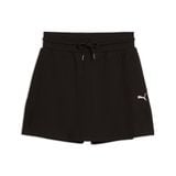  Váy Thể Thao Nữ PUMA Puma Class High-Waist Skort 69187501 