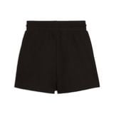  Váy Thể Thao Nữ PUMA Puma Class High-Waist Skort 69187501 