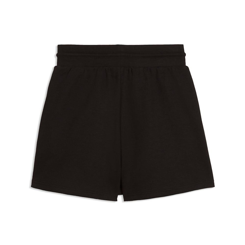  Váy Thể Thao Nữ PUMA Puma Class High-Waist Skort 69187501 