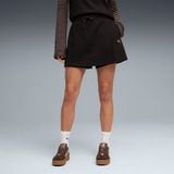  Váy Thể Thao Nữ PUMA Puma Class High-Waist Skort 69187501 