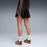  Váy Thể Thao Nữ PUMA Puma Class High-Waist Skort 69187501 