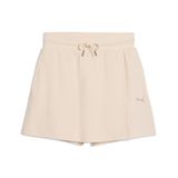  Váy Thể Thao Nữ PUMA Puma Class High-Waist Skort 69187587 