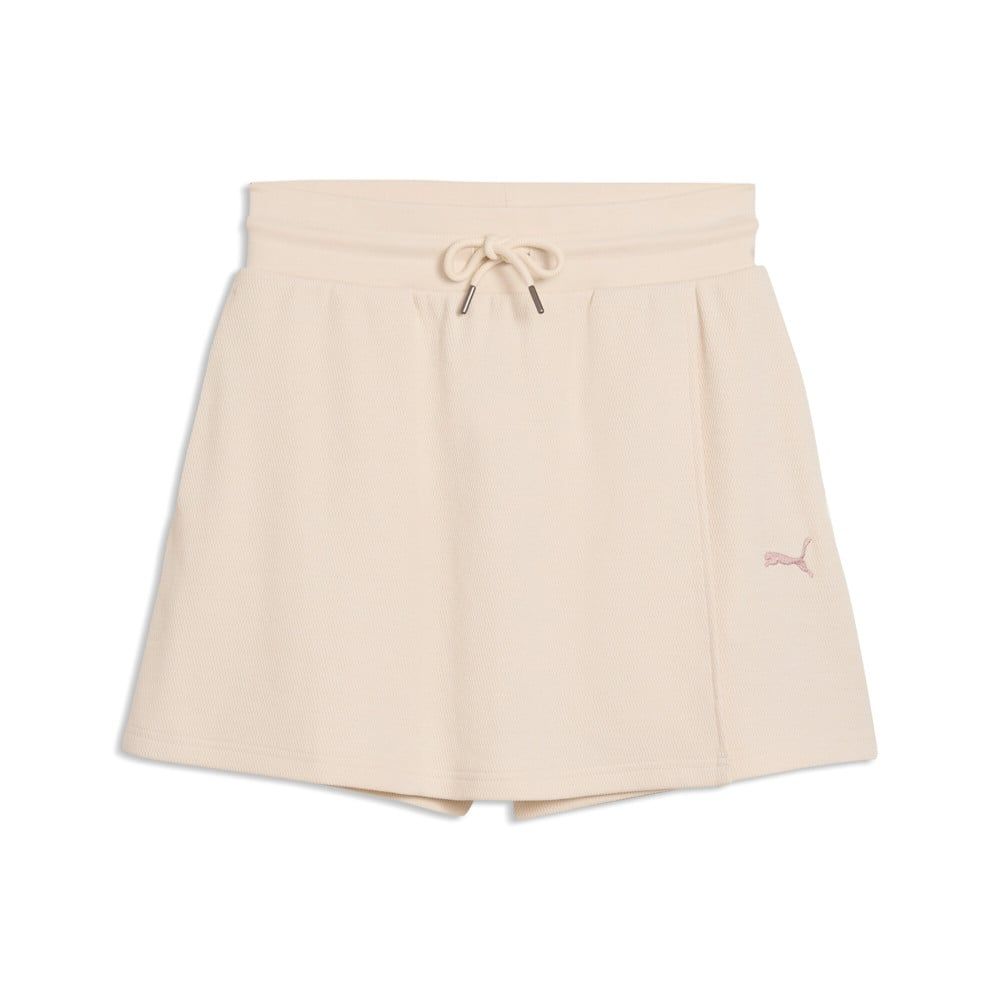  Váy Thể Thao Nữ PUMA Puma Class High-Waist Skort 69187587 
