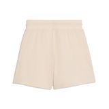  Váy Thể Thao Nữ PUMA Puma Class High-Waist Skort 69187587 