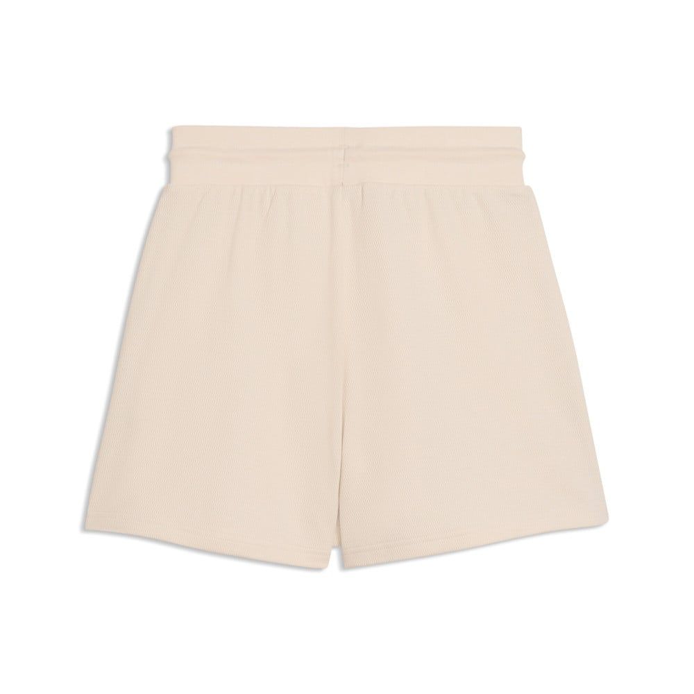  Váy Thể Thao Nữ PUMA Puma Class High-Waist Skort 69187587 