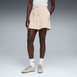  Váy Thể Thao Nữ PUMA Puma Class High-Waist Skort 69187587 
