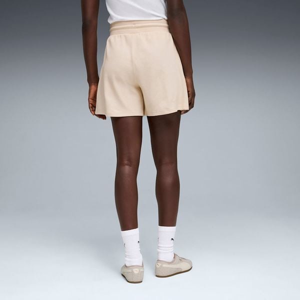  Váy Thể Thao Nữ PUMA Puma Class High-Waist Skort 69187587 