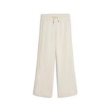  Quần dài Thể Thao Nữ PUMA Her Comfort High-Waist Wide Leg Pants Tr 69188987 