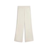  Quần dài Thể Thao Nữ PUMA Her Comfort High-Waist Wide Leg Pants Tr 69188987 