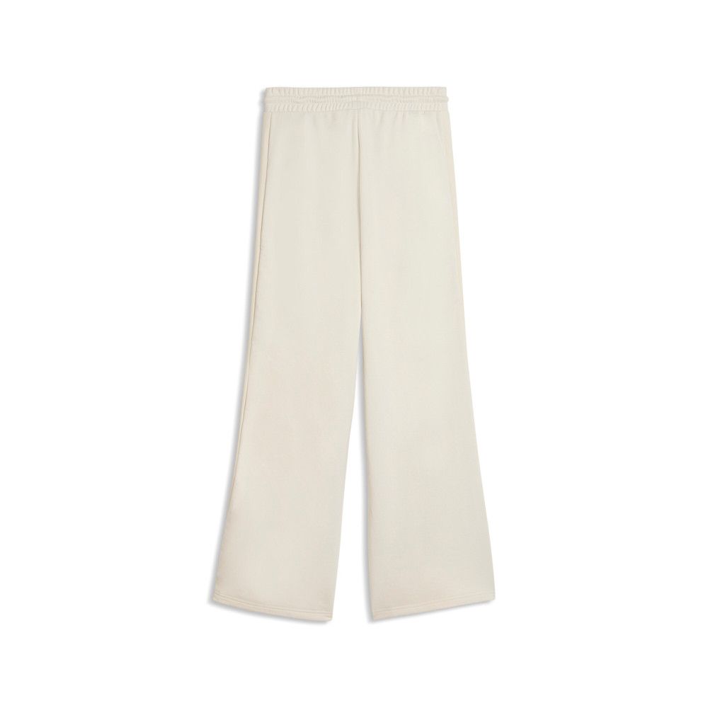 Quần dài Thể Thao Nữ PUMA Her Comfort High-Waist Wide Leg Pants Tr 69188987 
