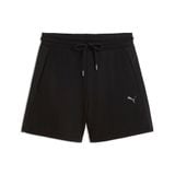  Quần Đùi Thể Thao Nữ PUMA Her High-Waist Shorts 5” 69189201 