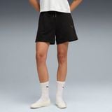  Quần Đùi Thể Thao Nữ PUMA Her High-Waist Shorts 5” 69189201 