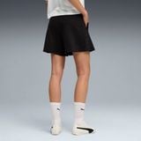  Quần Đùi Thể Thao Nữ PUMA Her High-Waist Shorts 5” 69189201 