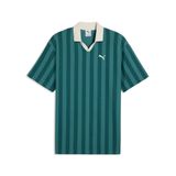  Áo Phông - Áo thun Thể Thao Nam PUMA Puma Class Relaxed Pinnacle Polo 69206941 