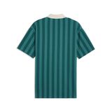  Áo Phông - Áo thun Thể Thao Nam PUMA Puma Class Relaxed Pinnacle Polo 69206941 