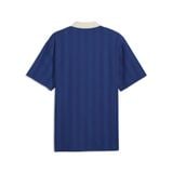  Áo Phông - Áo thun Thể Thao Nam PUMA Puma Class Relaxed Pinnacle Polo 69206949 