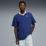  Áo Phông - Áo thun Thể Thao Nam PUMA Puma Class Relaxed Pinnacle Polo 69206949 