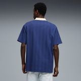  Áo Phông - Áo thun Thể Thao Nam PUMA Puma Class Relaxed Pinnacle Polo 69206949 