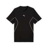  Áo Phông - Áo thun Thể Thao Nam PUMA Puma Sport Tee 69216801 
