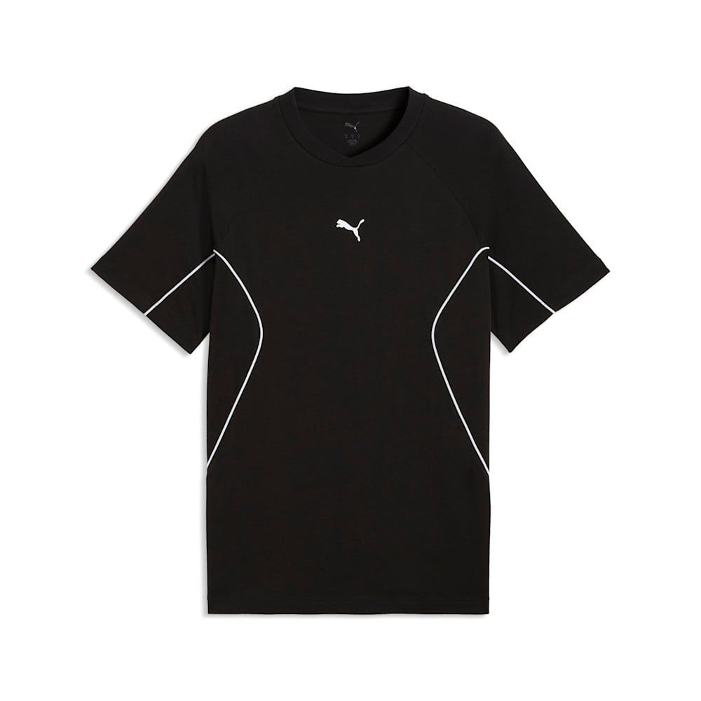  Áo Phông - Áo thun Thể Thao Nam PUMA Puma Sport Tee 69216801 