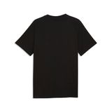  Áo Phông - Áo thun Thể Thao Nam PUMA Puma Sport Tee 69216801 