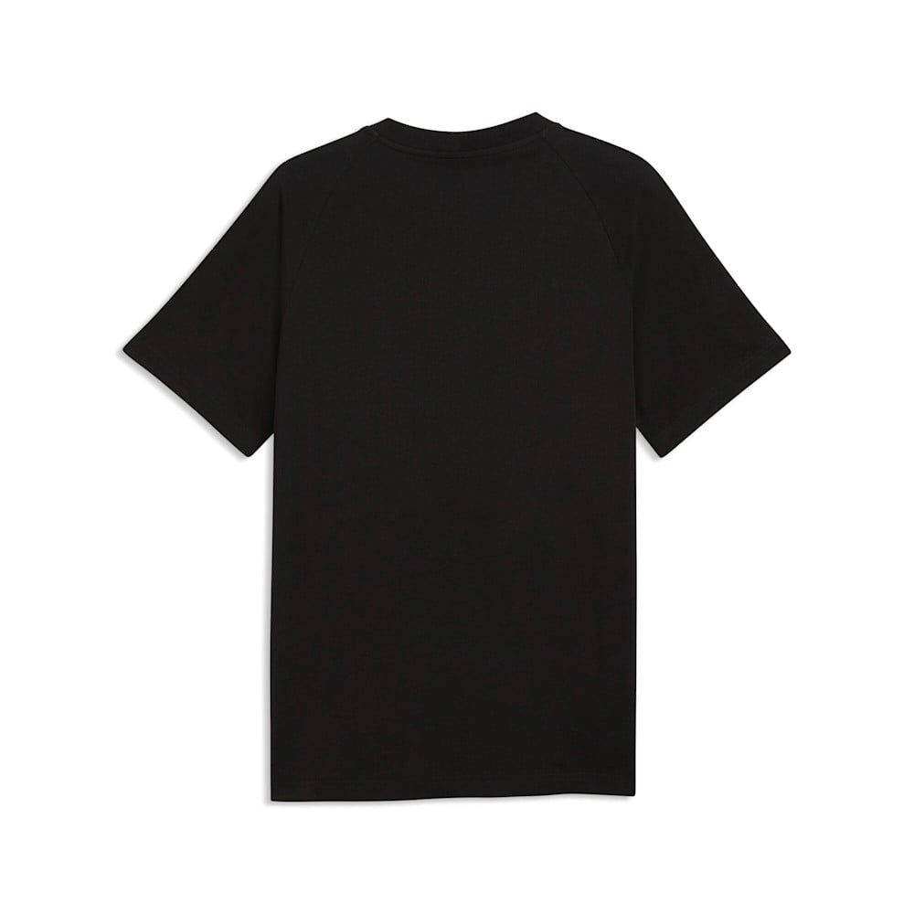  Áo Phông - Áo thun Thể Thao Nam PUMA Puma Sport Tee 69216801 