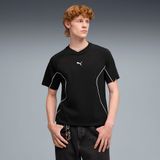  Áo Phông - Áo thun Thể Thao Nam PUMA Puma Sport Tee 69216801 