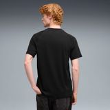  Áo Phông - Áo thun Thể Thao Nam PUMA Puma Sport Tee 69216801 