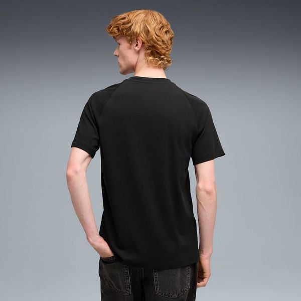  Áo Phông - Áo thun Thể Thao Nam PUMA Puma Sport Tee 69216801 
