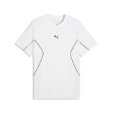  Áo Phông - Áo thun Thể Thao Nam PUMA Puma Sport Tee 69216802 
