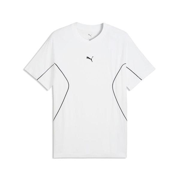  Áo Phông - Áo thun Thể Thao Nam PUMA Puma Sport Tee 69216802 