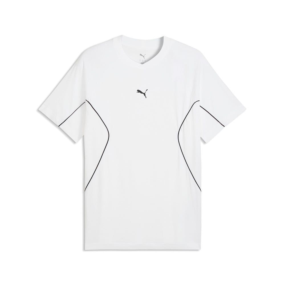  Áo Phông - Áo thun Thể Thao Nam PUMA Puma Sport Tee 69216802 